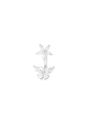 couleur argent Image2