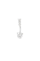 couleur argent Image2