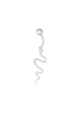 couleur argent Image2