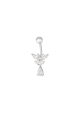 couleur argent Image2