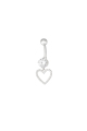 couleur argent Image2