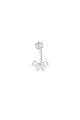 couleur argent 