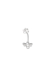 couleur argent Image2