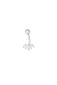 couleur argent Image2