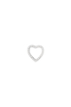 couleur argent Image2