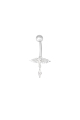 couleur argent Image2