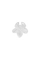 couleur argent/Taille unique Image2