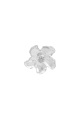 couleur argent/Taille unique Image2