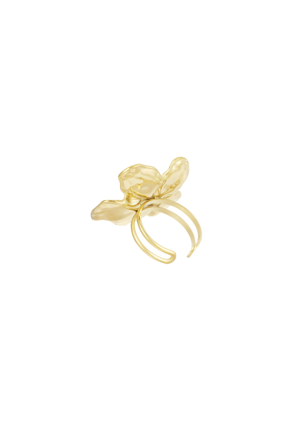 Bague Oopsie Daisy h5Image4