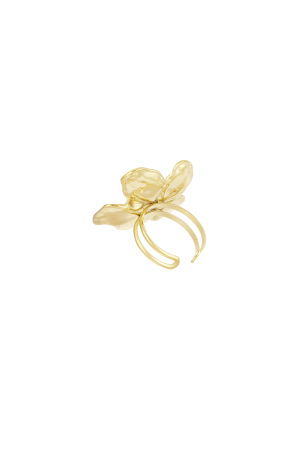 Bague Oopsie Daisy h5 Image4