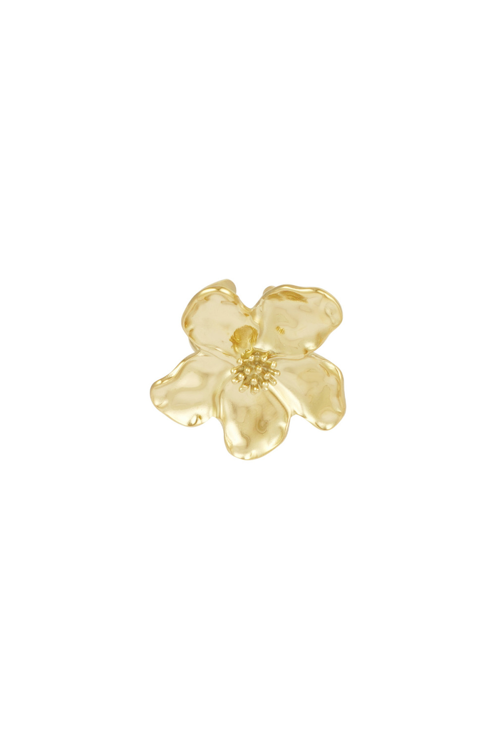 Bague Oopsie Daisy