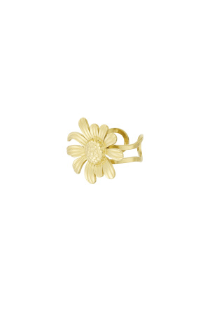 Bague Marguerite Heureuse h5 Image3