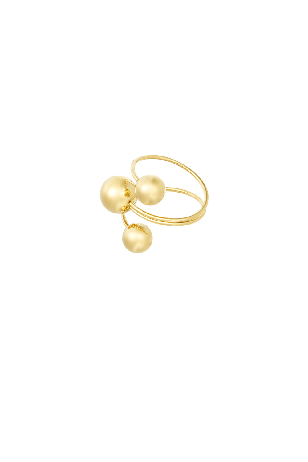 Bague Dotty Dream Image3