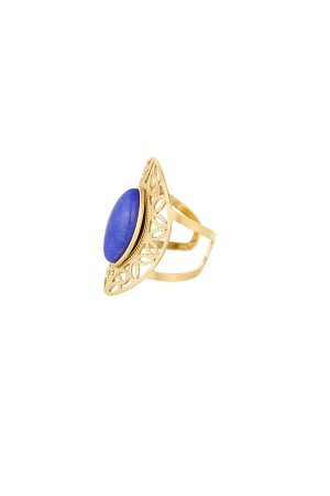 Bague Grosse Pierre h5 Image3