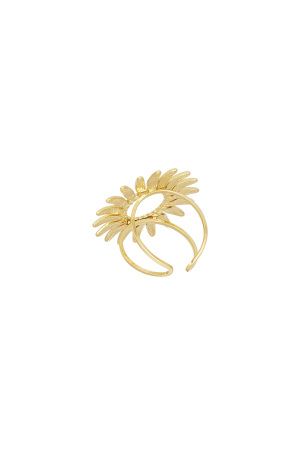 Bague Sunny Side Up h5 Image3