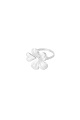 couleur argent/Taille unique Image2