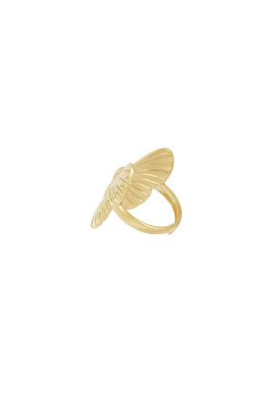 Bague Fly High h5 Image3