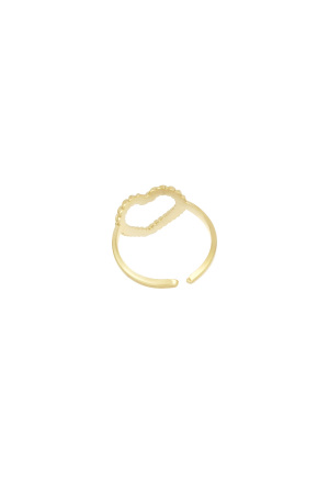 Bague Changement De Cœur h5 Image3