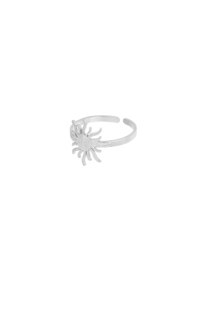 Bague Sunny Swirl h5 Image3