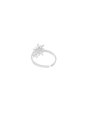 Bague Sunny Swirl h5 Image4