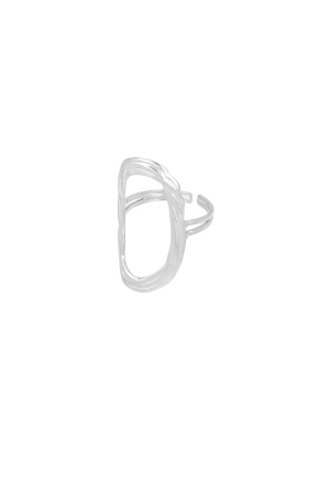 Bague Halo Hall h5 Image2