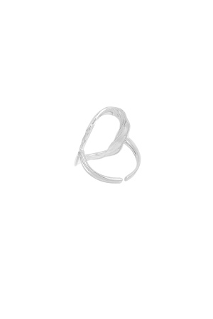 Bague Halo Hall h5 Image3