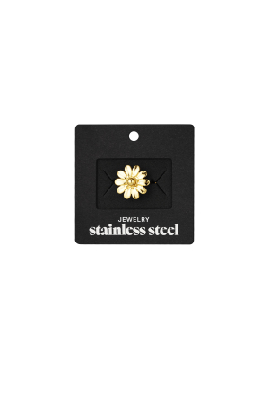 Bague Blossom Bliss h5 Image4