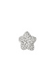 couleur argent