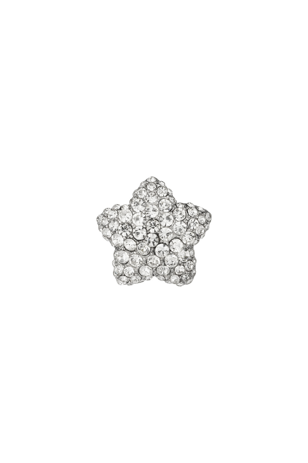 Broche Essence Florale Image3