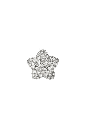 Broche Essence Florale h5 Image3