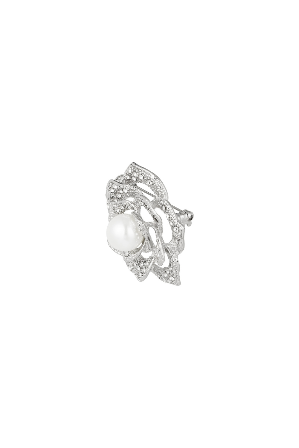 Broche Blooming Grace Image3