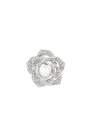 Broche Blooming Grace h5 