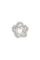 couleur argent 
