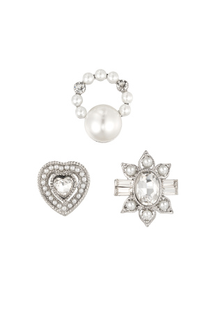 Broches Lumineuses h5 