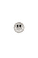 couleur argent 