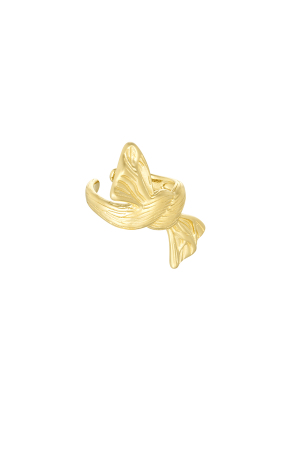 Bague Knot It Up h5 Image3