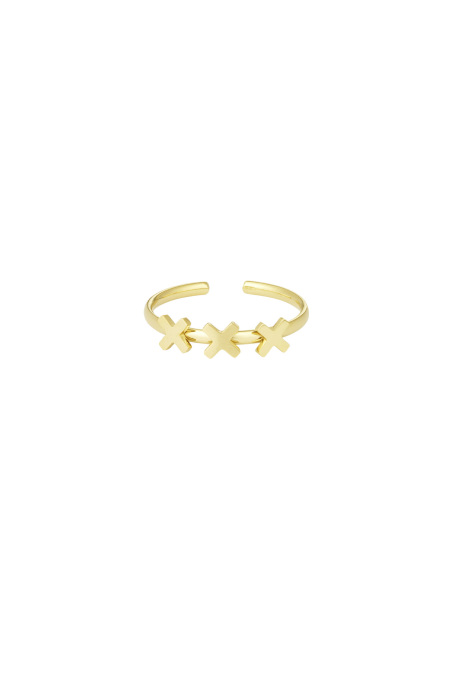 bague xxx amsterdam