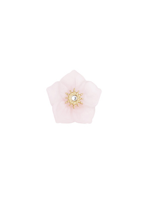 Bague Floral Bliss h5