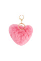 fuchsia Image3