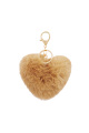 Beige Image7