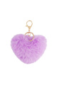 Lilas Image5