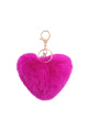 violet foncé Image8