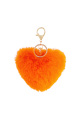 orange Image2