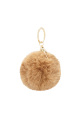 Beige Image6