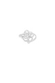couleur argent/Taille unique Image2
