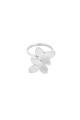 couleur argent/Taille unique Image2