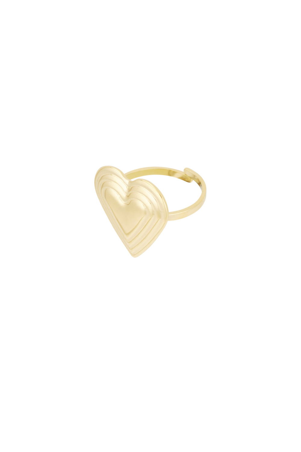 Bague Avec Amour h5Image3