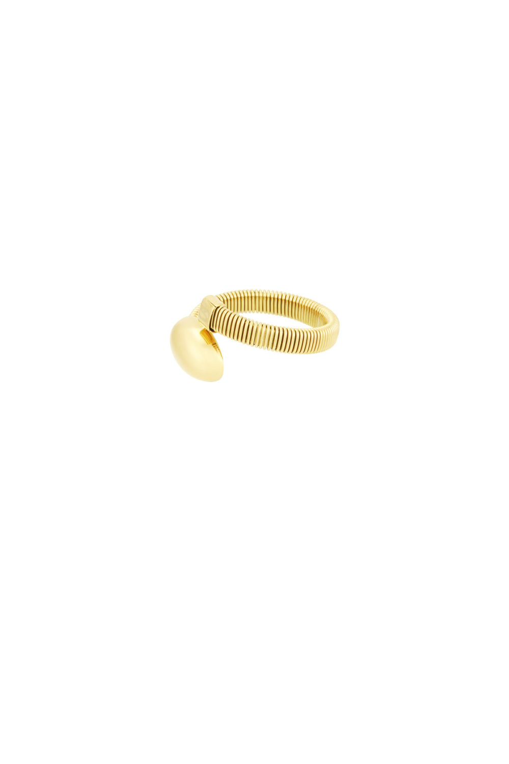 Bague Funky Dot Image3