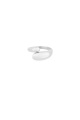 couleur argent/Taille unique Image2