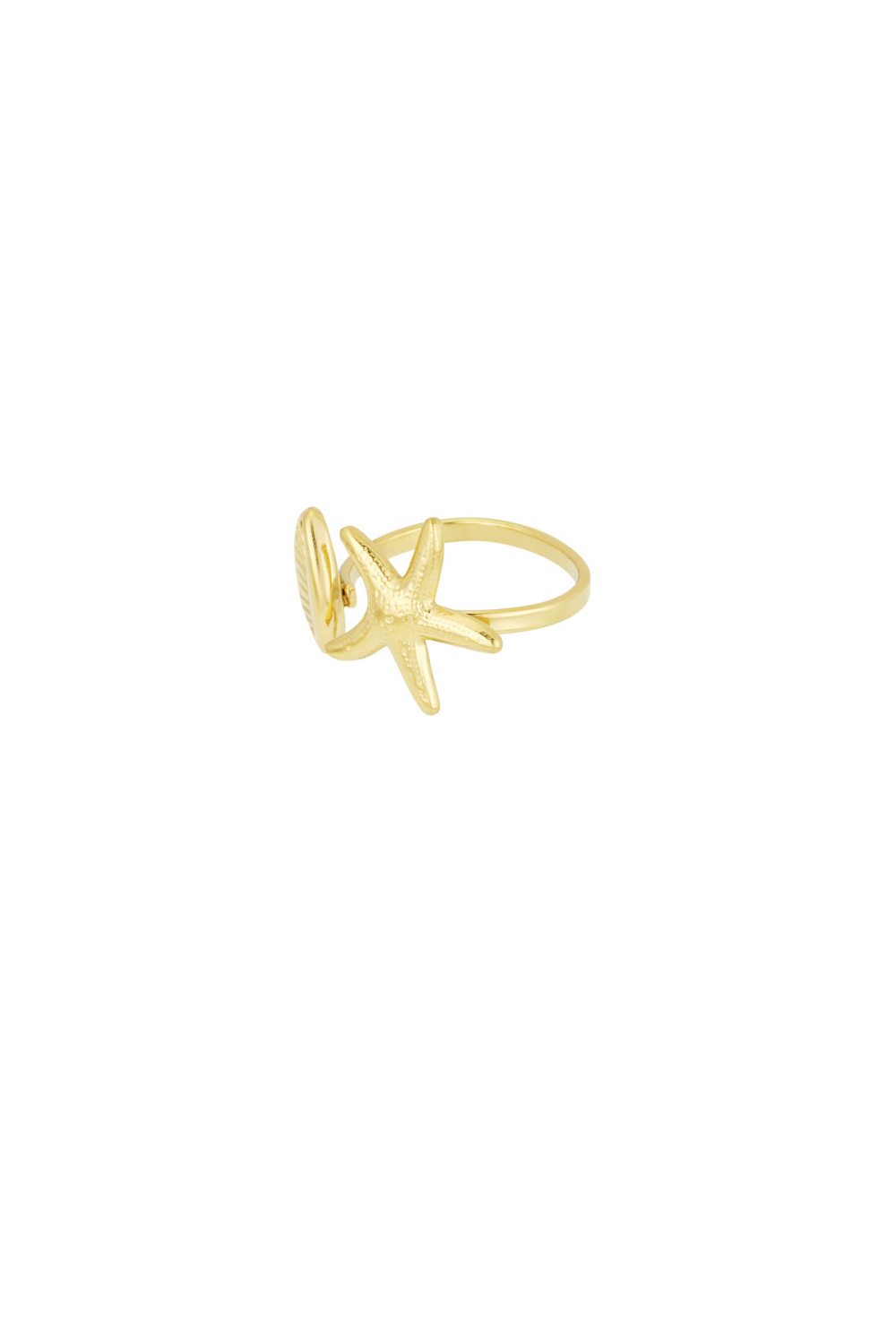 Bague Summer Vibe Image3